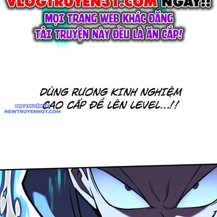 Hard Core Leveling Warrior Ss3 - Chương 52