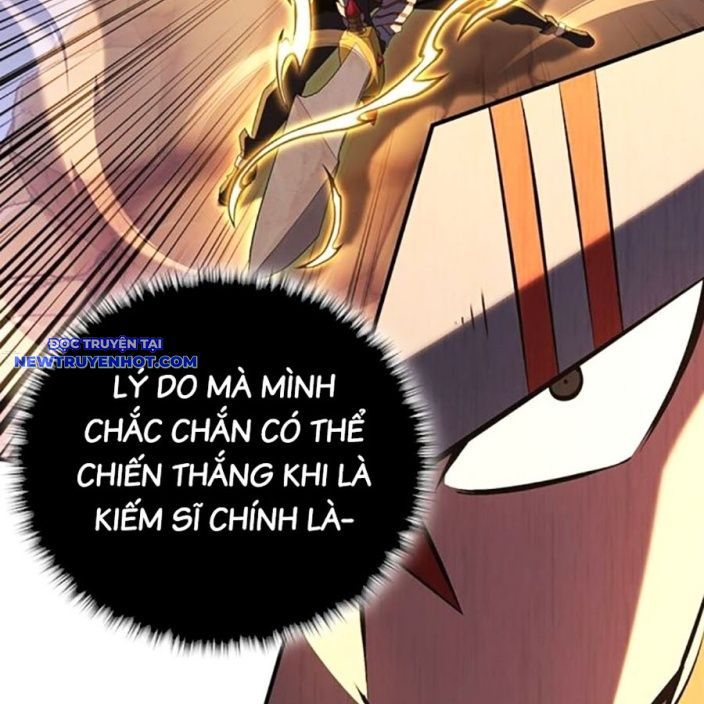Hard Core Leveling Warrior Ss3 - Chương 52