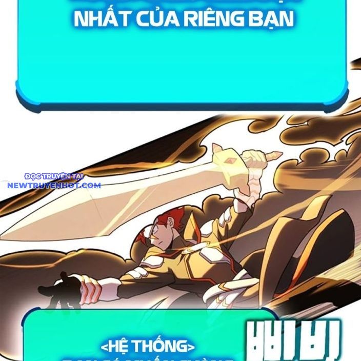 Hard Core Leveling Warrior Ss3 - Chương 52