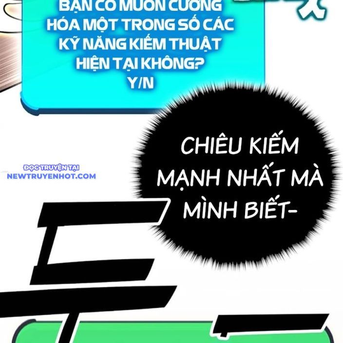Hard Core Leveling Warrior Ss3 - Chương 52