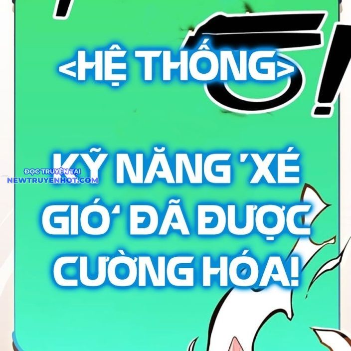 Hard Core Leveling Warrior Ss3 - Chương 52