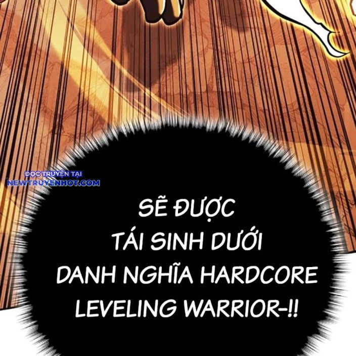 Hard Core Leveling Warrior Ss3 - Chương 52