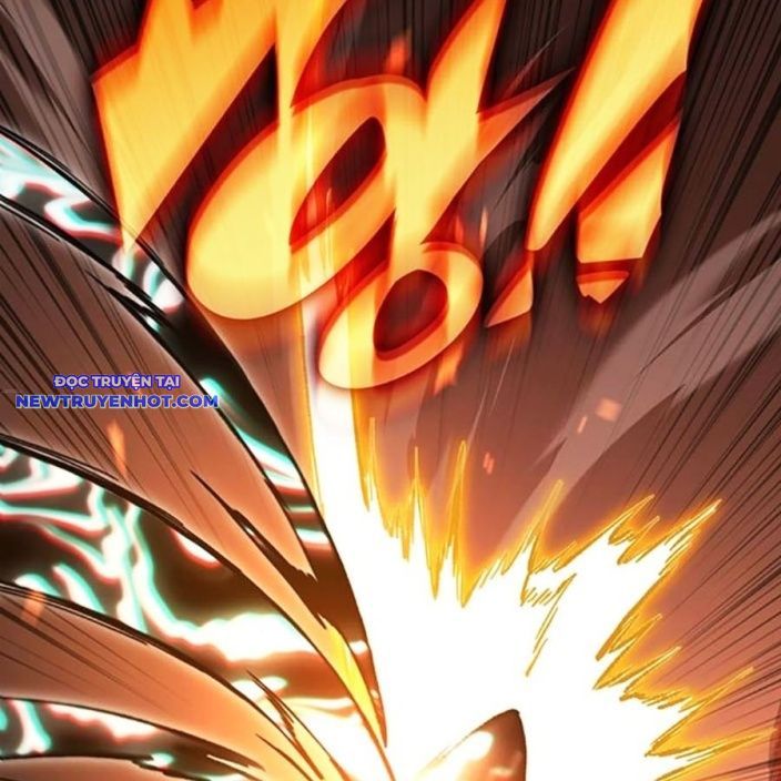 Hard Core Leveling Warrior Ss3 - Chương 52
