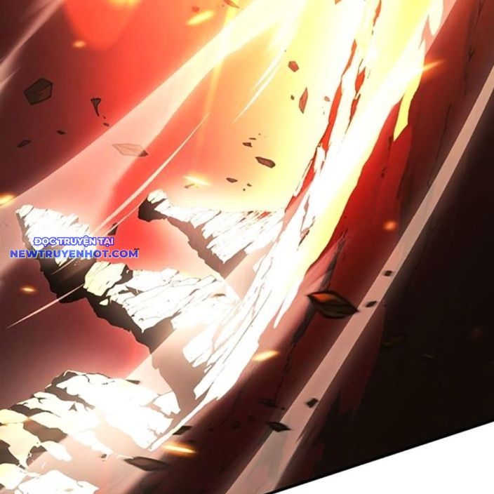 Hard Core Leveling Warrior Ss3 - Chương 52