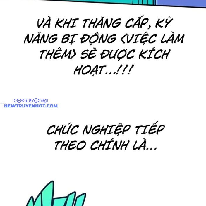 Hard Core Leveling Warrior Ss3 - Chương 52