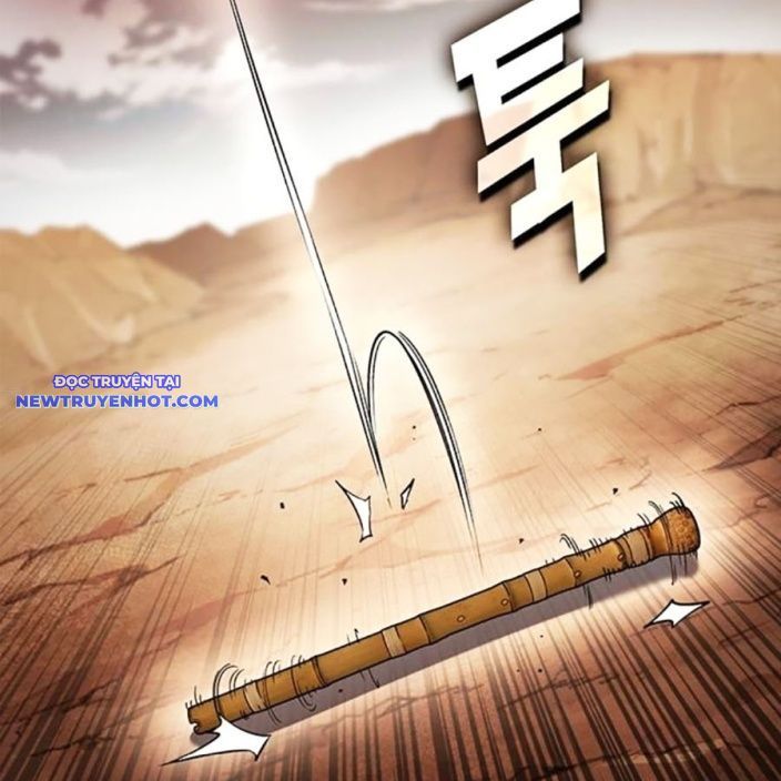 Hard Core Leveling Warrior Ss3 - Chương 52