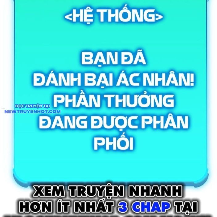 Hard Core Leveling Warrior Ss3 - Chương 52