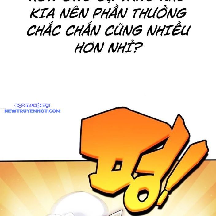Hard Core Leveling Warrior Ss3 - Chương 52