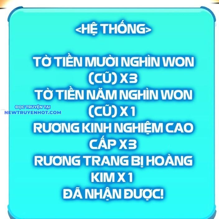 Hard Core Leveling Warrior Ss3 - Chương 52