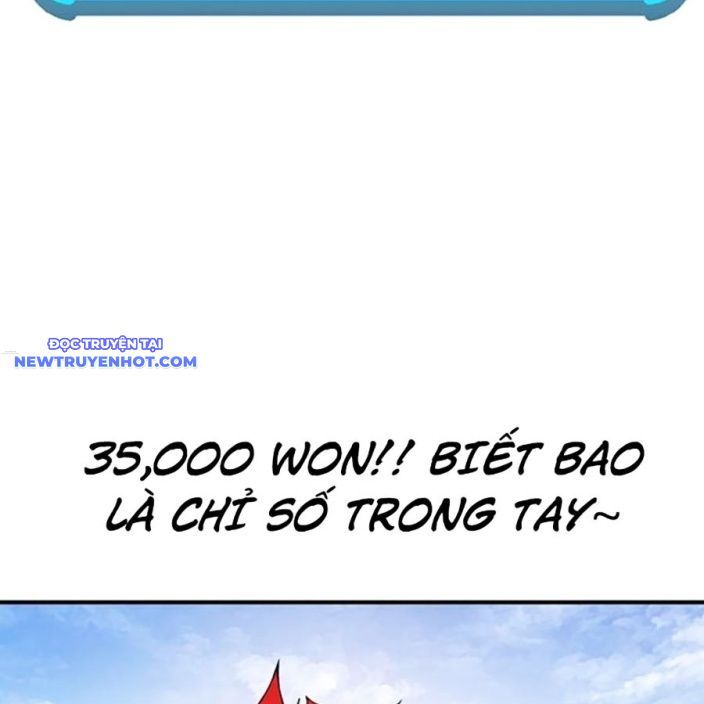 Hard Core Leveling Warrior Ss3 - Chương 52
