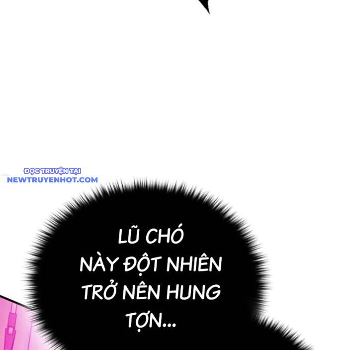 Hard Core Leveling Warrior Ss3 - Chương 53