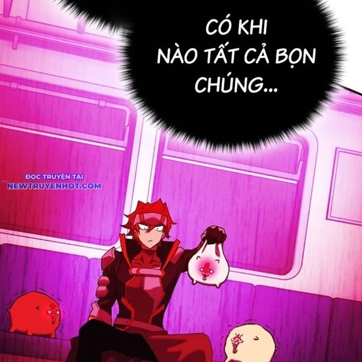 Hard Core Leveling Warrior Ss3 - Chương 53