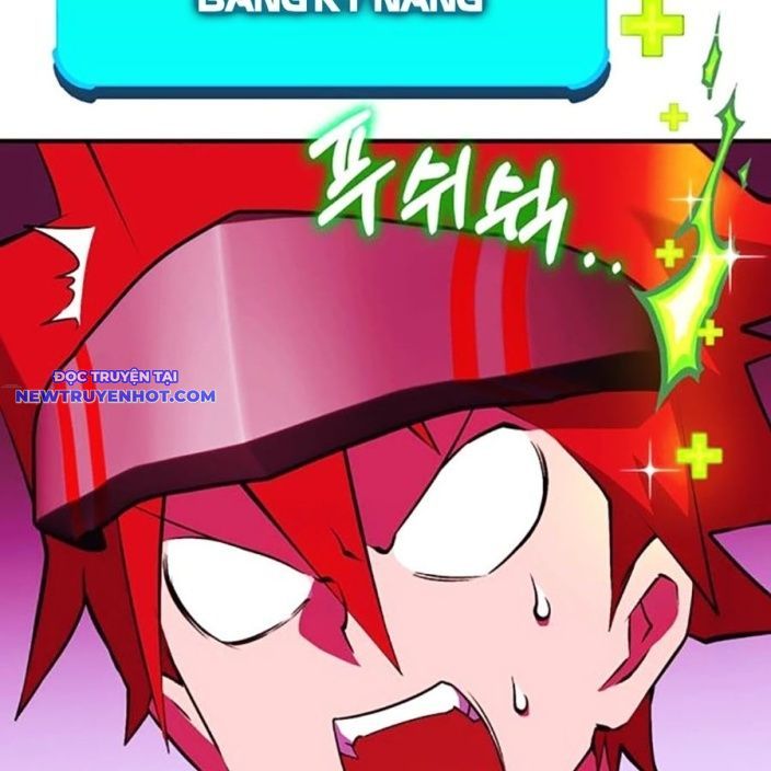 Hard Core Leveling Warrior Ss3 - Chương 53