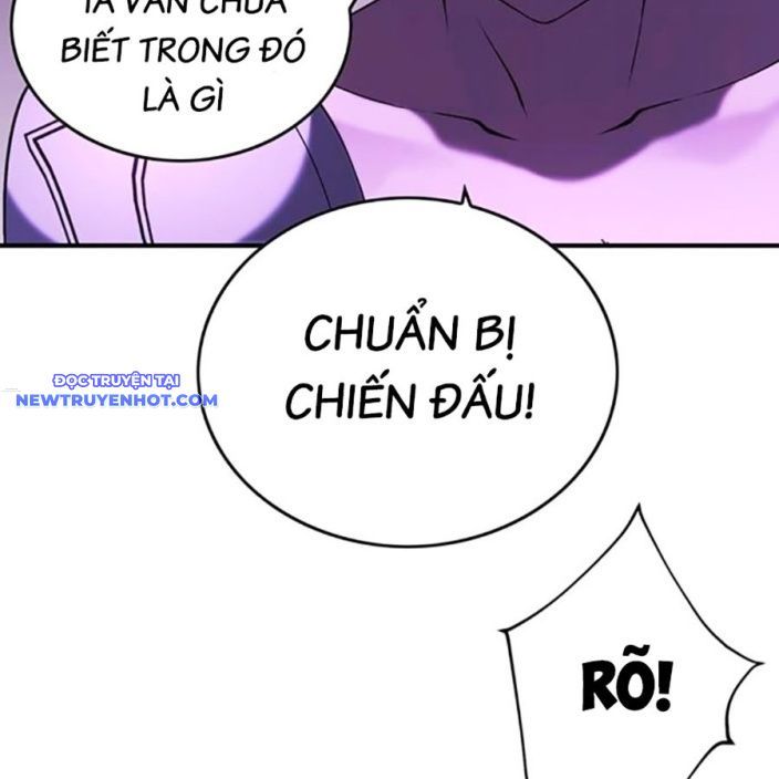 Hard Core Leveling Warrior Ss3 - Chương 53