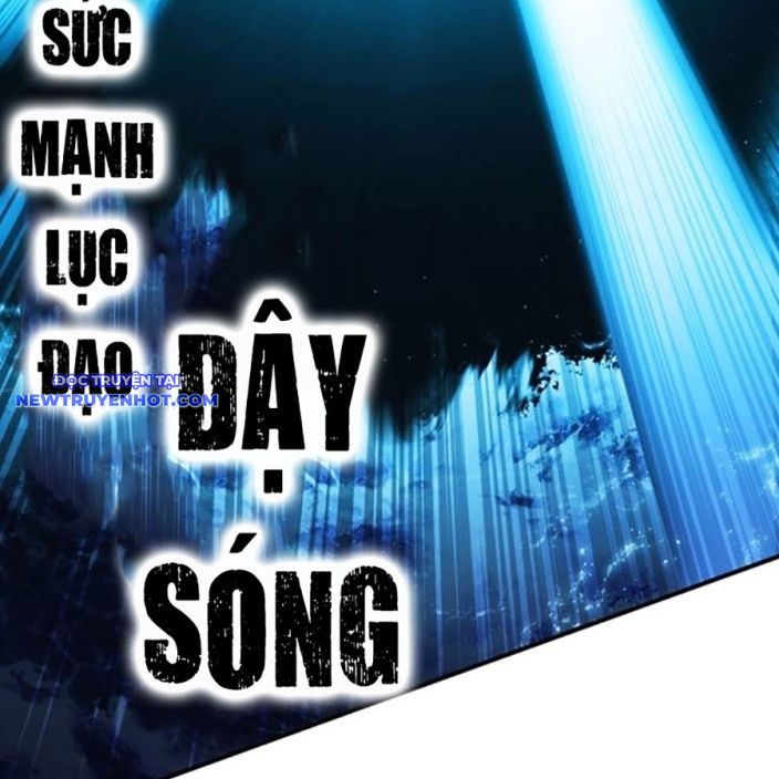 Hard Core Leveling Warrior Ss3 - Chương 53