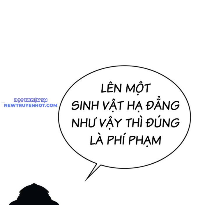Hard Core Leveling Warrior Ss3 - Chương 53