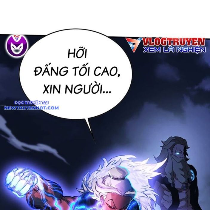 Hard Core Leveling Warrior Ss3 - Chương 53