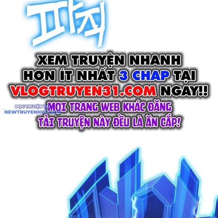 Hard Core Leveling Warrior Ss3 - Chương 53