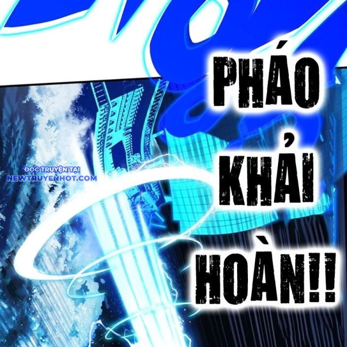 Hard Core Leveling Warrior Ss3 - Chương 53