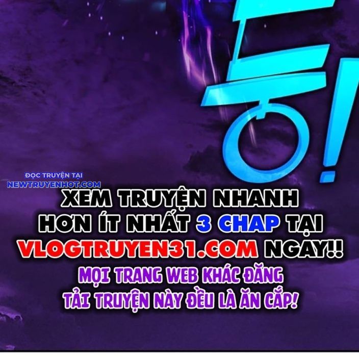 Hard Core Leveling Warrior Ss3 - Chương 53