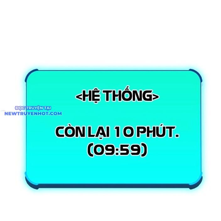 Hard Core Leveling Warrior Ss3 - Chương 54