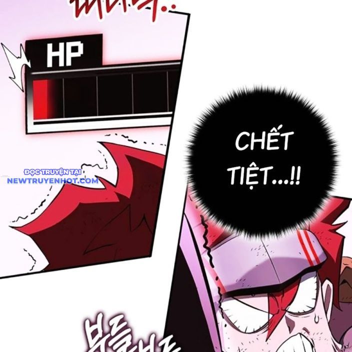 Hard Core Leveling Warrior Ss3 - Chương 54
