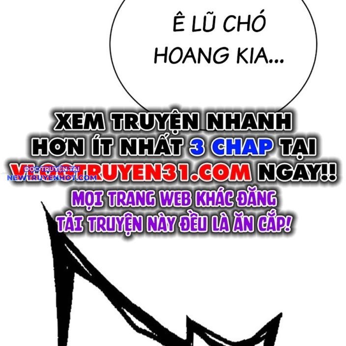 Hard Core Leveling Warrior Ss3 - Chương 54