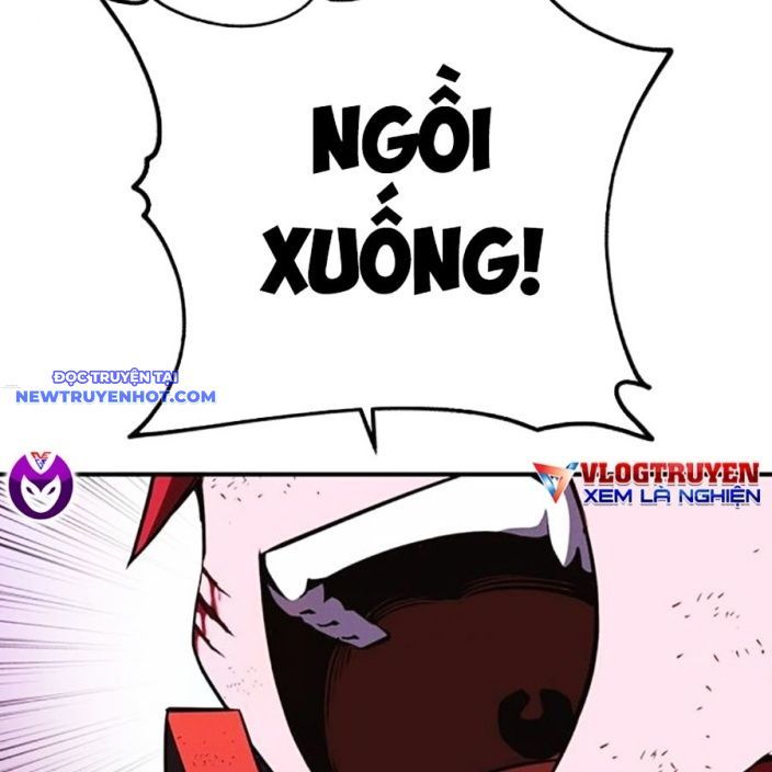 Hard Core Leveling Warrior Ss3 - Chương 54