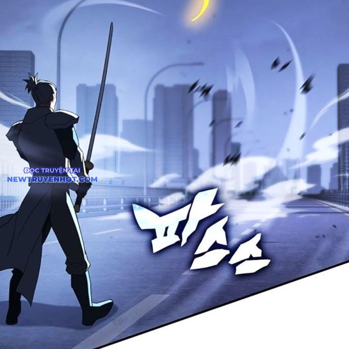 Hard Core Leveling Warrior Ss3 - Chương 55
