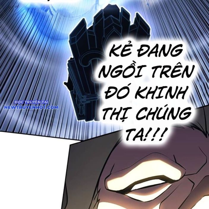 Hard Core Leveling Warrior Ss3 - Chương 55