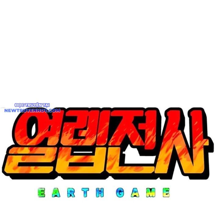Hard Core Leveling Warrior Ss3 - Chương 55