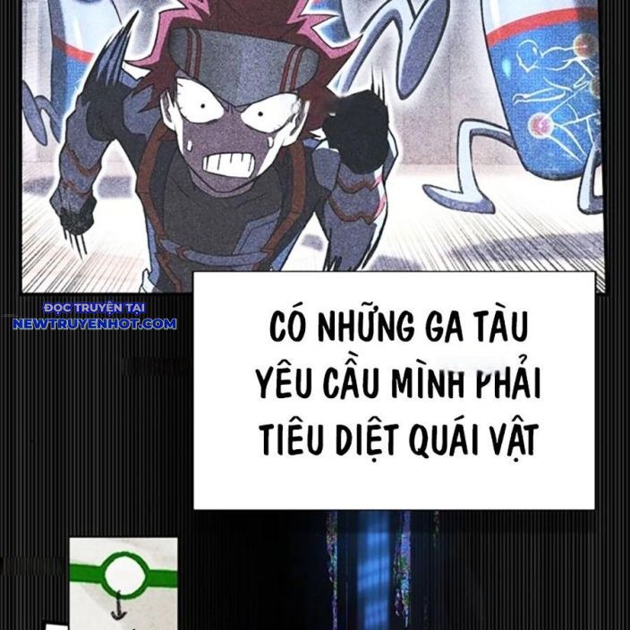 Hard Core Leveling Warrior Ss3 - Chương 55