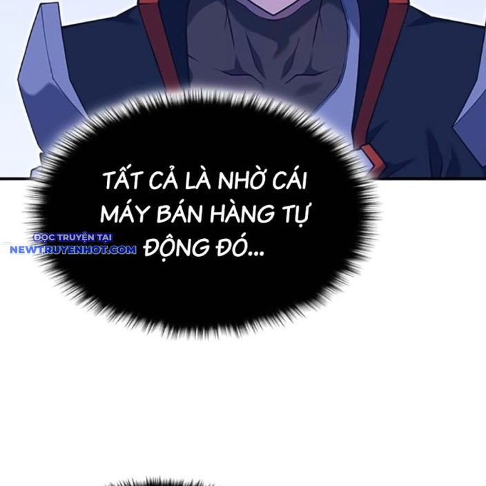 Hard Core Leveling Warrior Ss3 - Chương 55