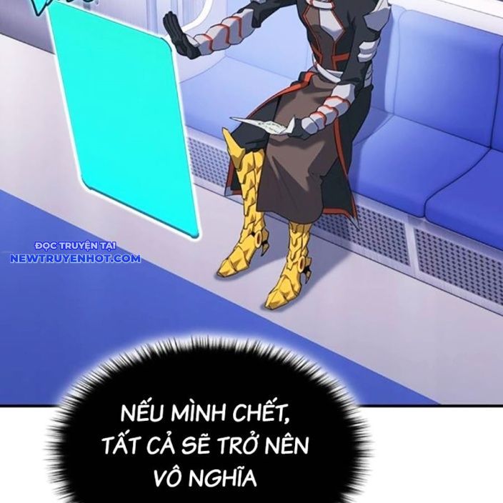 Hard Core Leveling Warrior Ss3 - Chương 55