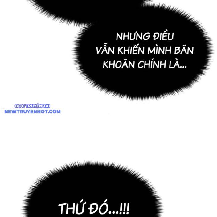 Hard Core Leveling Warrior Ss3 - Chương 55