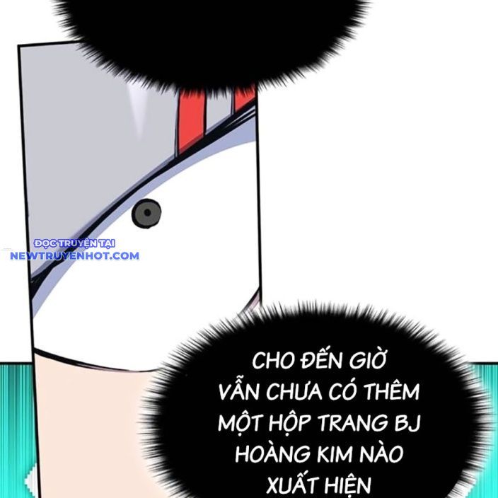 Hard Core Leveling Warrior Ss3 - Chương 55