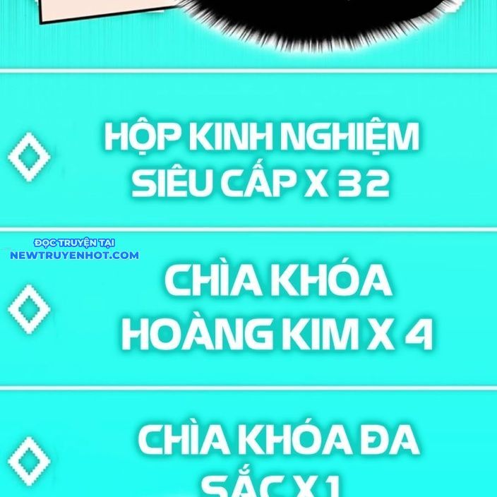 Hard Core Leveling Warrior Ss3 - Chương 55