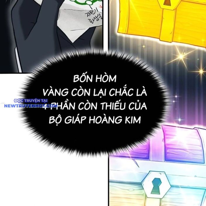 Hard Core Leveling Warrior Ss3 - Chương 55
