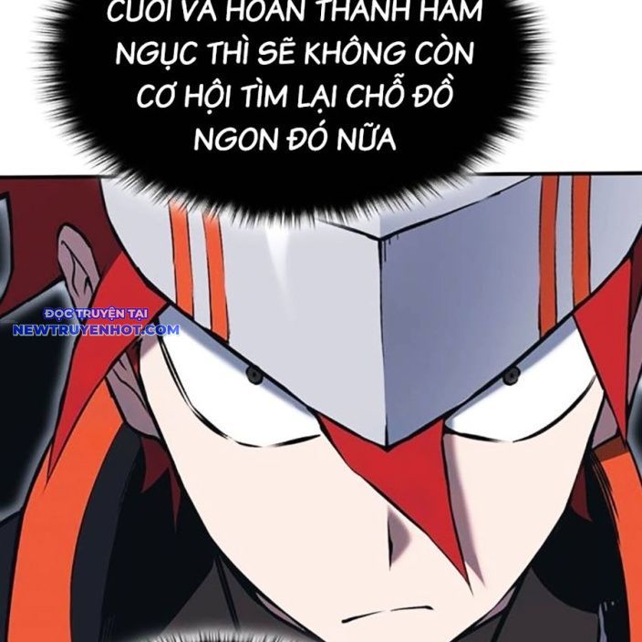 Hard Core Leveling Warrior Ss3 - Chương 55