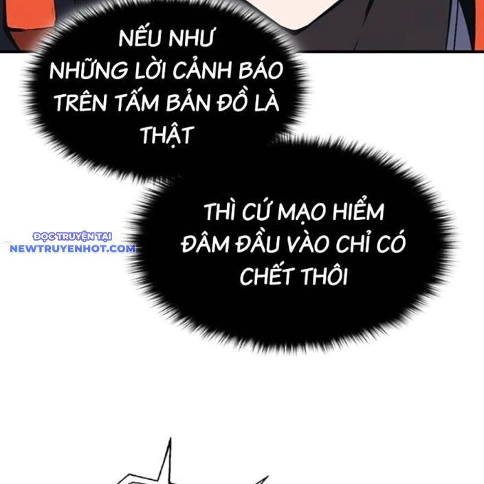 Hard Core Leveling Warrior Ss3 - Chương 55