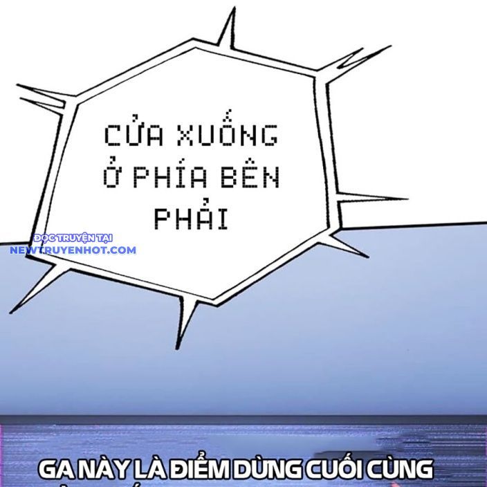 Hard Core Leveling Warrior Ss3 - Chương 55