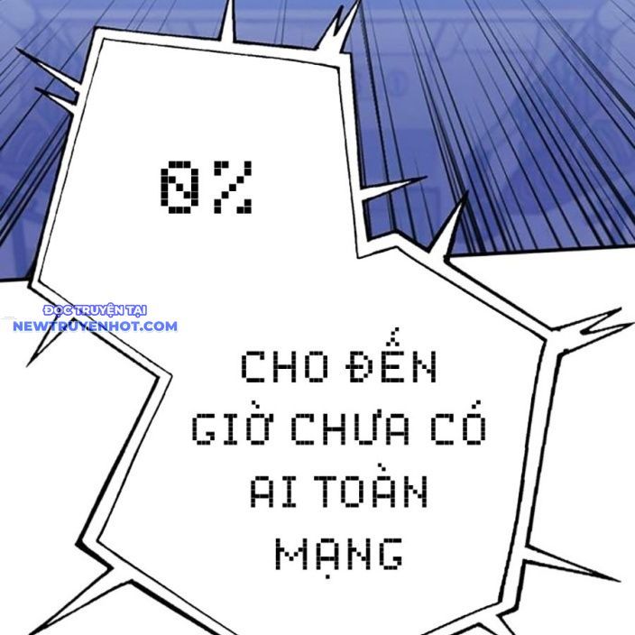 Hard Core Leveling Warrior Ss3 - Chương 55