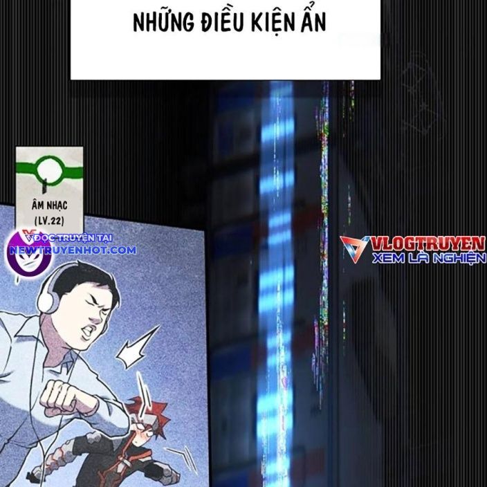 Hard Core Leveling Warrior Ss3 - Chương 55