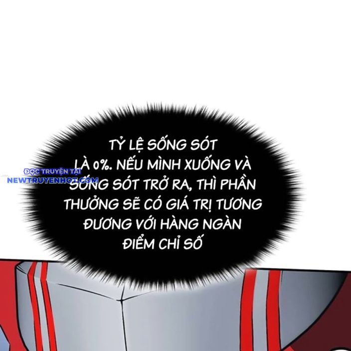 Hard Core Leveling Warrior Ss3 - Chương 55