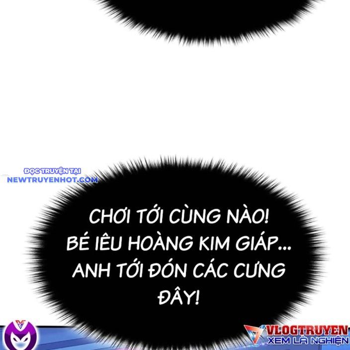 Hard Core Leveling Warrior Ss3 - Chương 55