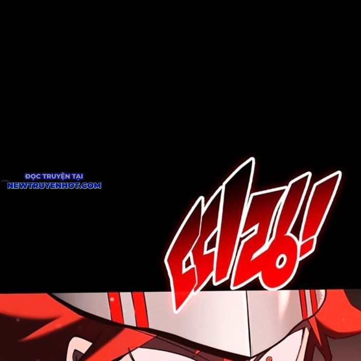 Hard Core Leveling Warrior Ss3 - Chương 55
