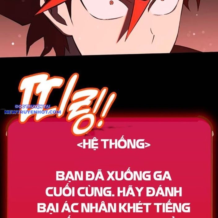 Hard Core Leveling Warrior Ss3 - Chương 55