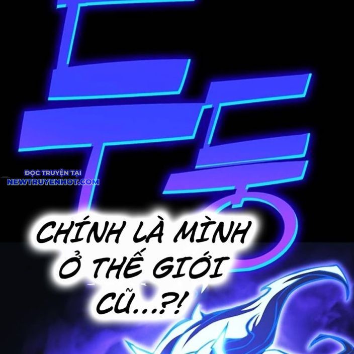 Hard Core Leveling Warrior Ss3 - Chương 55