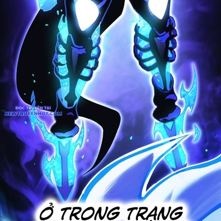 Hard Core Leveling Warrior Ss3 - Chương 55