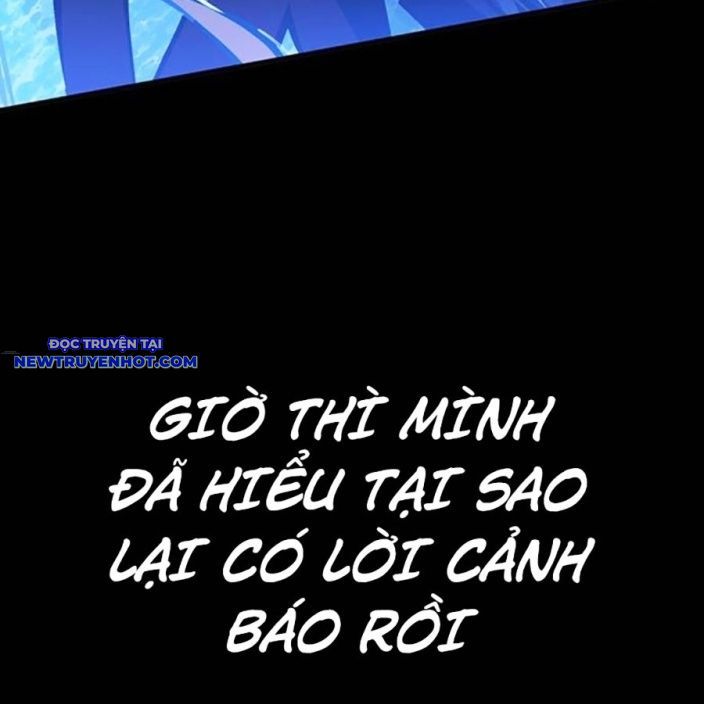 Hard Core Leveling Warrior Ss3 - Chương 55